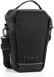 Tenba Skyline V2 Top Load 9 - Black (637-776)