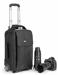 Think Tank Airport Advantage