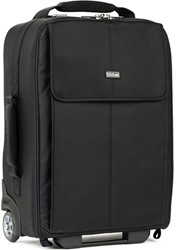 Think Tank Airport Advantage XT - zwart