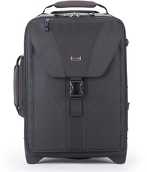 Think Tank Airport TakeOff v2.0