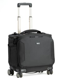 Think Tank Airport Navigator V2.0