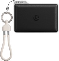 Ulanzi DC01 2-IN-1 SD Card Reader Case USB3.1 - Black