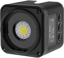 Ulanzi L3 RGB COB Fill Light