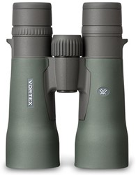 Vortex Razor HD 12x50 Verrekijker