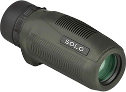 Vortex Solo 10x25 Monoculair