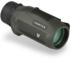 Vortex Solo 10x36 Monoculair