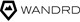 WANDRD