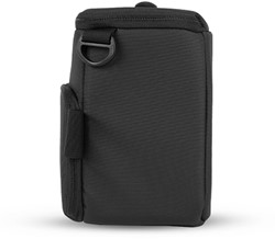 CAMERA CUBE Mini