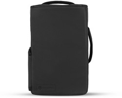 CAMERA CUBE  Pro