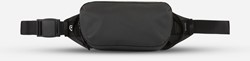 D1 Fanny Pack