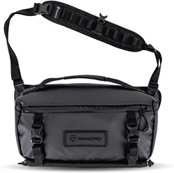 WANDRD Rogue Sling 9l Black