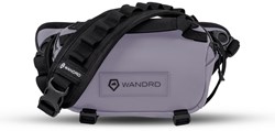 WANDRD Rogue Sling 3l Uyuni Purple