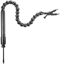 Wimberley PP-400 The Ground Plamp