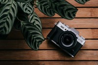 X-T30 III_black back_59.jpg