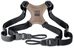 Zeiss Comfort Harness