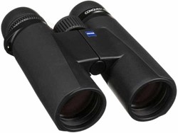 Zeiss Conquest HD 8 x 42 verrekijker