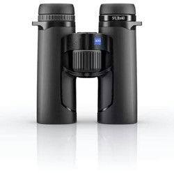 Zeiss SFL 8x40  verrekijker zwart