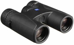Zeiss Terra 8 x 32 verrekijker  zwart/zwart