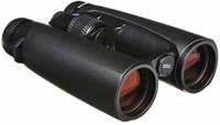 Zeiss Victory SF 8 x 42 verrekijker  zwart