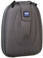 Zeiss Victory SF 8 x 42 verrekijker  zwart