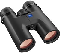 OPEN BOX: Zeiss Conquest HDX 8 x 42 verrekijker-2
