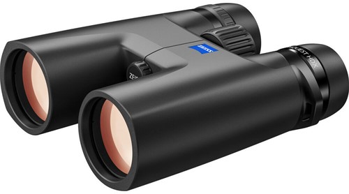OPEN BOX: Zeiss Conquest HDX 8 x 42 verrekijker-3