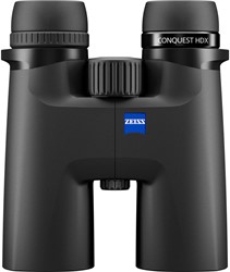 OPEN BOX: Zeiss Conquest HDX 8 x 42 verrekijker