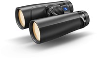 Zeiss SFL 10x50 verrekijker zwart
