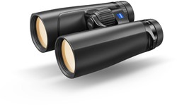 Zeiss SFL 8x50 verrekijker zwart