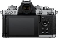 Nikon Z fc Body-2