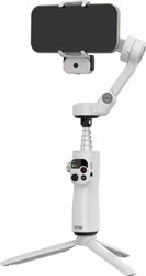 Zhiyun Smooth Q5 Ultra - Stabilizer For Smartphone
