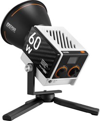 Zhiyun Molus G60 Combo